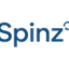 spinz.uk.com favicon
