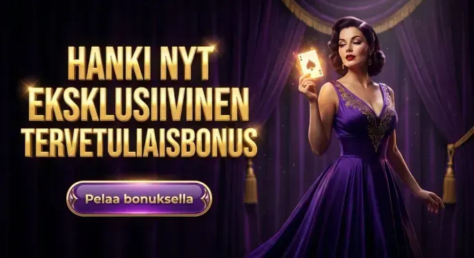 Spinz Casino